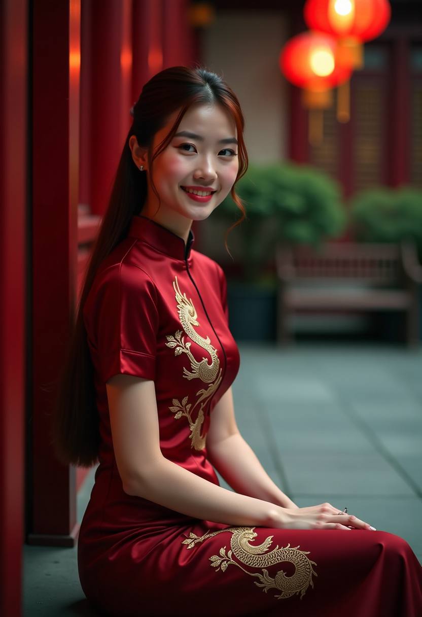 量子危机