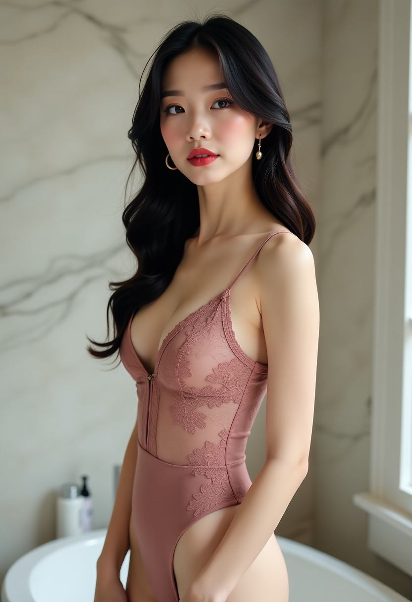 深海探秘